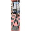 Image 1 : TRIPOD SPEAKER STAND