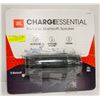 Image 1 : JBL CHARGE ESSENTIAL BLUETOOTH SPEAKER