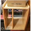 Image 1 : TROLLEY RECORD STORAGE UNIT