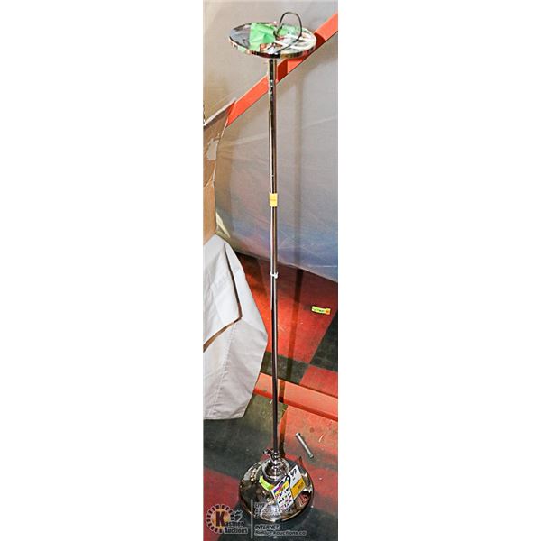 HANGING LIGHT FIXTURE