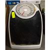 Image 1 : HEALTH O METER SCALE