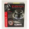 Image 1 : NEW CONAIR FOR MEN THE EVEN