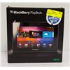 Image 1 : NEW BLACKBERRY 32 GB PLAYBOOK