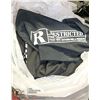 Image 1 : BAG LOT OF BRAND NEW T-SHIRTS