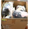 Image 1 : BOX LOT OF BRAND NEW WEBKINZ