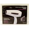 Image 1 : INFINITI PREMIER BY CONAIR CERAMIC DRYER