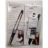 Image 1 : BOUTIQUE BY CONAIR HAIR STYLING PRODUCTS