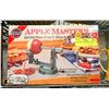 Image 1 : NEW APPLE CORER AND SLICER