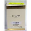 Image 1 : CHARM FOR HERBAY CHANNEL  100ML