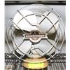 Image 1 : 1950S METAL FAN WORKS