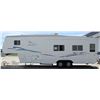 Image 4 : 2000 FLEETWOOD PROWLER 32.5FT