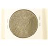 Image 2 : 1922 PEACE SILVER DOLLAR