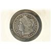 Image 1 : NEAT COLLECTIBLE THE AMERICAN HISTORIC SOCIETY