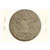 Image 2 : 1901-S BARBER HALF DOLLAR BETTER DATE