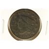 Image 1 : 1819 SMALL DATE US LARGE CENT