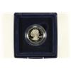 Image 1 : 1999 SBA DOLLAR PROOF DOLLAR COIN