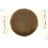 Image 1 : 1872 INDIAN HEAD CENT KEY DATE