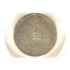 Image 2 : 1864 US TWO CENT PIECE