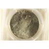 Image 2 : 1926-S PEACE SILVER DOLLAR PCGS MS62