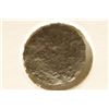 Image 2 : VOWS-(VOTA) IMPERIAL PROMISES ANCIENT COIN