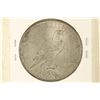 Image 2 : 1923 PEACE SILVER DOLLAR