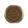 Image 2 : 1846 US LARGE CENT