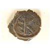 Image 1 : K=20 NUMMI BYZANTINE EMPIRE ANCIENT COIN