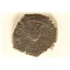 Image 2 : K=20 NUMMI BYZANTINE EMPIRE ANCIENT COIN