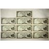 Image 1 : 10 WWII JAPANESE GOVERNMENT 10 PESOS INVASION