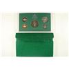 Image 2 : 1998 US PROOF SET (WITH BOX)