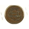 Image 2 : 1832 US LARGE CENT