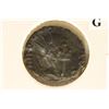 Image 1 : 268-270 A.D. CLAUDIUS II ANCIENT COIN