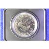 Image 1 : 1976 CANADA DOLLAR PROOF