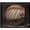 Image 2 : Unforgettaball! "Kingdome" Collectable Baseball