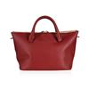 Image 2 : Chloe Baylee Crimson and Fig Crossbody Tote Bag