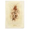 Image 1 : Miziyon Tetse Torah by Horen, Brachi