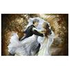 Image 1 : Together Forever by Sotskova, Lena