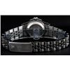 Image 7 : Rolex Ladies Stainless Steel 26MM MOP Diamond Lugs Oyster Perpetual Datejust