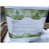 Image 2 : CRATE OF GREEN SKY BIO 'GROW' FERTILIZER, CRATE CONTAINS 24 X 24 LITRE JUGS, TOTAL OF 576 LITRES