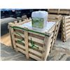 Image 3 : CRATE OF GREEN SKY BIO 'GROW' FERTILIZER, CRATE CONTAINS 24 X 24 LITRE JUGS, TOTAL OF 576 LITRES