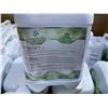 Image 2 : CRATE OF GREEN SKY BIO 'FORTIFY' FERTILIZER, 108 X 4 LITRE JUGS, TOTAL OF 432 LITRES