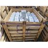 Image 3 : CRATE OF GREEN SKY BIO 'FORTIFY' FERTILIZER, 108 X 4 LITRE JUGS, TOTAL OF 432 LITRES
