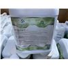 Image 2 : CRATE OF GREEN SKY BIO 'FORTIFY' FERTILIZER, 108 X 4 LITRE JUGS, TOTAL OF 432 LITRES
