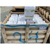 Image 3 : CRATE OF GREEN SKY BIO 'MAMMOTH BLOOM' FERTILIZER, 24 X 24 LITRE JUGS, TOTAL OF 576 LITRES