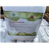 Image 2 : CRATE OF GREEN SKY BIO 'MAMMOTH BLOOM' FERTILIZER, 24 X 24 LITRE JUGS, TOTAL OF 576 LITRES