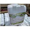 Image 2 : CRATE OF GREEN SKY BIO 'BLOOM' FERTILIZER, 24 X 24 LITRE JUGS, TOTAL OF 576 LITRES