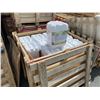 Image 3 : CRATE OF GREEN SKY BIO 'BLOOM' FERTILIZER, 24 X 24 LITRE JUGS, TOTAL OF 576 LITRES