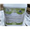 Image 2 : CRATE OF GREEN SKY BIO 'ULTIMATE' FERTILIZER, 60 X 10 LITRE JUGS, 600 TOTAL LITRES