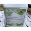 Image 2 : CRATE OF GREEN SKY BIO 'ULTIMATE' FERTILIZER, 60 X 10 LITRE JUGS, 600 TOTAL LITRES
