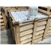 Image 3 : CRATE OF GREEN SKY BIO 'ULTIMATE' FERTILIZER, 60 X 10 LITRE JUGS, 600 TOTAL LITRES